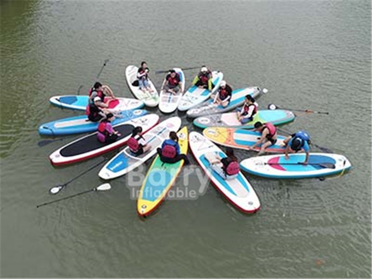 Cheap stand up paddle boards for sale